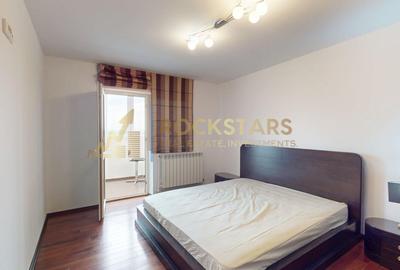 Apartament 3 camere | 13 Septembrie | Sebastian - 10