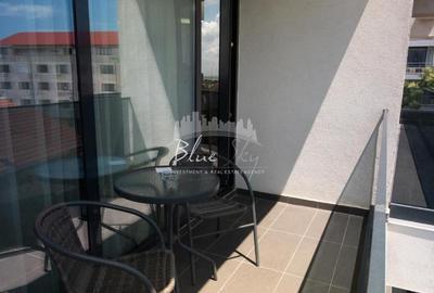 Eforie Nord- Hotel 3- 49 spații de cazare, restaurant și dotări premium - 11