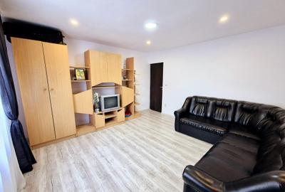Casa individuala pe plan parter - 8