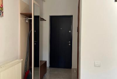 Inchiriere Studio 45mp Ioan Socec , Coresi - 10