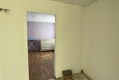 Cladire de vanzare in zona vest Tulcea - 14