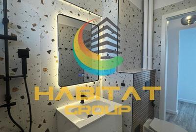 Apartament 2 Camere Parc Drumul Taberei Renovat - 11