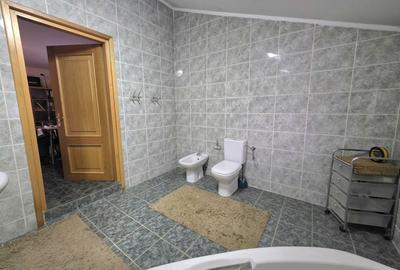 Vilă deosebită de vânzare în Otopeni langa ''Ana Aslan'' - 31