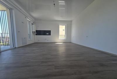 Garsoniera de vanzare I Alba Iulia I zona Cetate I 33 mp I Bloc Nou I - 2