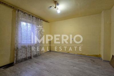 Casa de închiriat pe strada Traian Vuia zona aeroport Cluj-Napoca! - 6