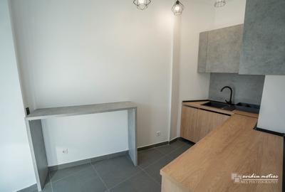 Birouri 216 mp Brancusi - 14