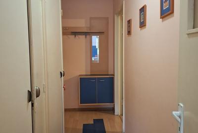 Apartament 2 camere de inchiriat, parcare, Pet Friendly - Drumul Taberei - 7