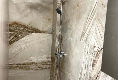 Apartament Renovat 4 Camere de Vanzare Parcare *Arcul de Triumf* - 10