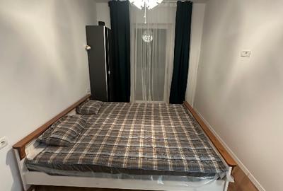 PF inchiriez apartament 3 camere - 9