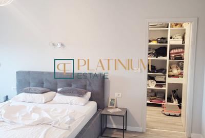 P4686 Apartament cu 4 camere NOU, zona Chișoda COMISION 0% - 9