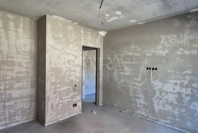 Vanzare apartament cu 1 camera, in Apahida. - 2