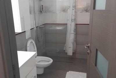 Apartament 2 camere tip studio. - Faleza Nord - Termen Lung - 6