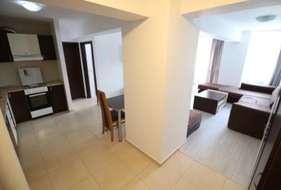 Apartament 2 camere Privilege