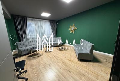 Spatiu comercial I 203 mp I Zona Lazaret - 5