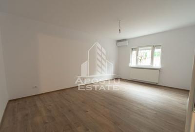 Apartament cu doua camere, de vanzare, zona Soarelui, Timisoara - 2