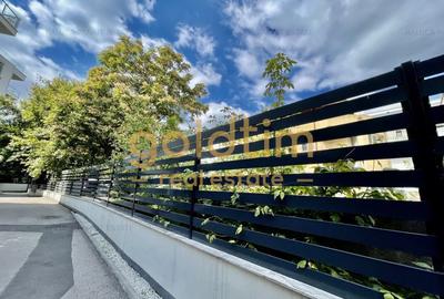 ONE FLOREASCA LAKE/ READY TO MOVE/UNDERGROUND PARKING - 30