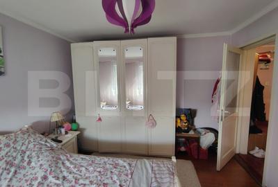 Casa individuala cu 7 camere, 200 mp, teren 627 mp, Jucu de Sus - 12