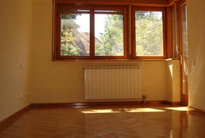 AVIATORILOR-STRADAL,200 MP,ET1,EXCEPTIONAL,IDEAL REPREZENTANTA,GARAJ,3000 euro - 3