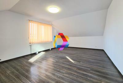 Spatiu birouri de închiriat Brasov - 140 mp # spatii-comerciale-brasov.ro - 7