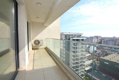 VANZARE DUPLEX 5 CAMERE 146 MP UNIRII ROCA RESIDENCE - 17