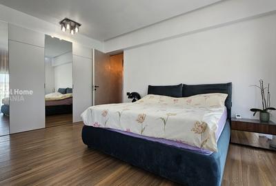 Vilă modernă cu piscină | 4 camere | 190 MP | Corbeanca | Vedere Lac - 38