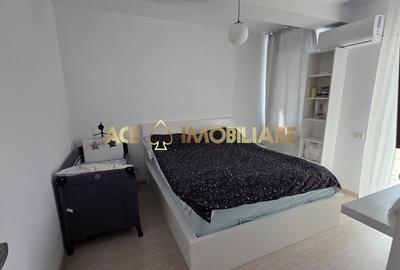 Casa Popesti Leordeni | Curte proprie | Parcare | 160mp - 8