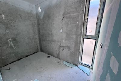 Casa deosebita P+1+Terasa panoramica. 4 cam.Util 157mp.Teren 183mp - 17