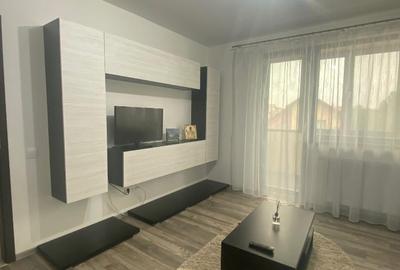 Oferta inchiriere ap 2 cam fond nou, Gavana , loc de parcare, 400 euro - 3