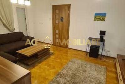 2 Camere de inchiriat | Bucurestii Noi | Parcare | Mobilat | Utilat - 3