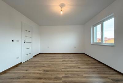 Duplex de vanzare in Sanandrei, zona Nord-Vest. - 4