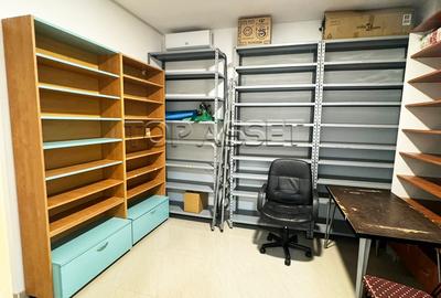 Chiajna spatiu stradal - 10