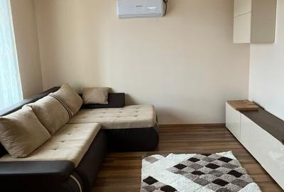 Apartament 2 camere - zona Lidl - 1