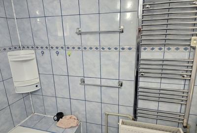 Vanzare apartament 3 camere Drumul Taberei - 8