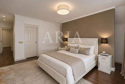 VILA INDIVIDUALA - 1000MP - BANEASA RESIDENTIAL PARK - 18