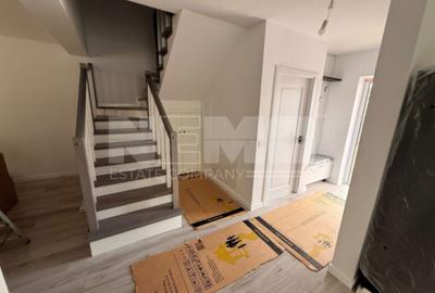 Duplex De Vanzare I Lisaura, Suceava I Pret: 128.900 Euro - 17