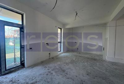 VANZARE SPATIU COMERCIAL | BLOC 2026 | ZONA PALLADY - 3