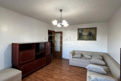 Apartament 3 Camere - Rahova -Dunavat - 3