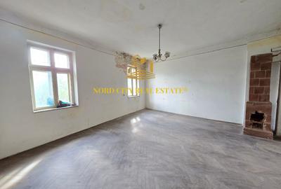 Vila - Ferdinand - Armeneasca -Pache Protopopescu - 11