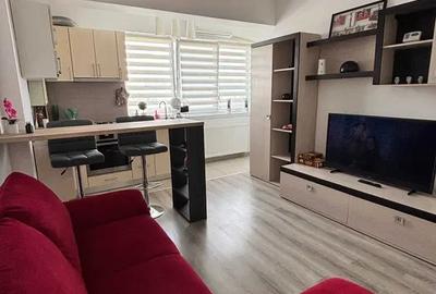 Apartament 2 Camere | Decomandat | Berceni | Kristal Residence - 1