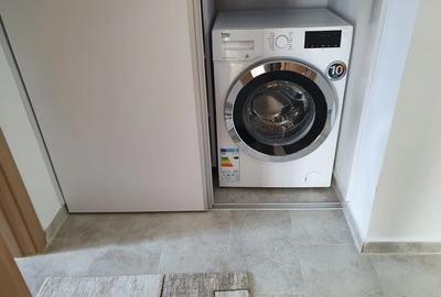 Apartament 3 Camere | 100 MP | Parcare | Zona Matei Millo-Voluntari - 2