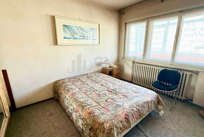 REA1023620 3 Camere I Titulescu I Banu Manta I Anvelopat - 3
