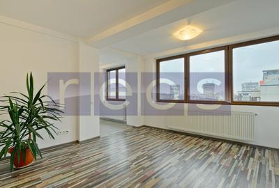 VANZARE 4 CAMERE - PIATA FLOREASCA - 8