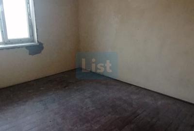 Apartament cu 2 camere de vanzare in Turda, comision 0 %. !!! - 5