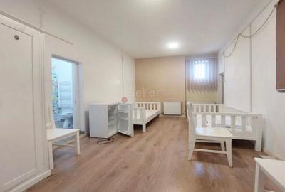 Imobil Comercial Central | 900 mp | Venit imediat - 17