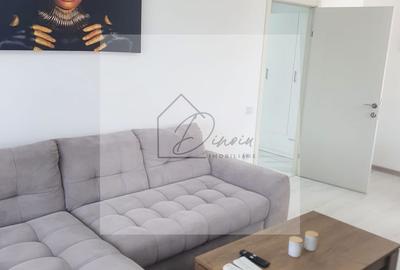 Apartament 2 camere  in Otopeni I Complex nou cu piscina I COM 0% - 2