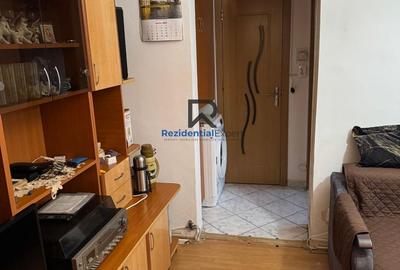 Apartament 2 camere Pantelimon - Spitalul Pantelimon - 8