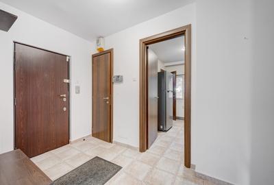 Apartament minunat 3 camere Unirii, spatios si renovat - 5