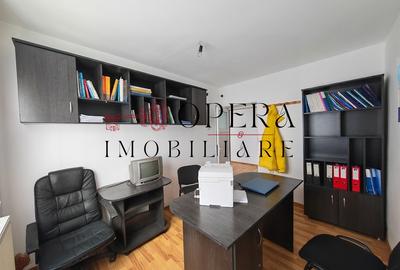 Oportunitate! Casa + anexa+ teren -Letcani - Iasi, De vanzare! - 2