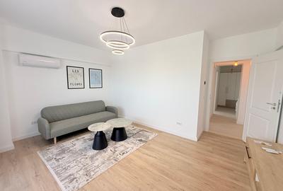 APARTAMENT CU 2 CAMERE DECOMANDAT, INTABULAT, TATARASI - 6