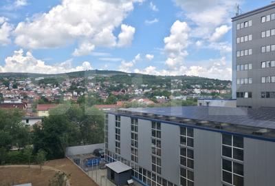 OPORTUNITATE! APARTAMENT 2 CAMERE, FINISAT, ETAJ INTERMEDIAR, ERA HEXAGON - 5